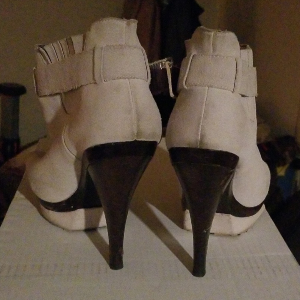 Steve Madden Boot - image 2